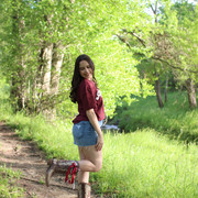 IMG-9496