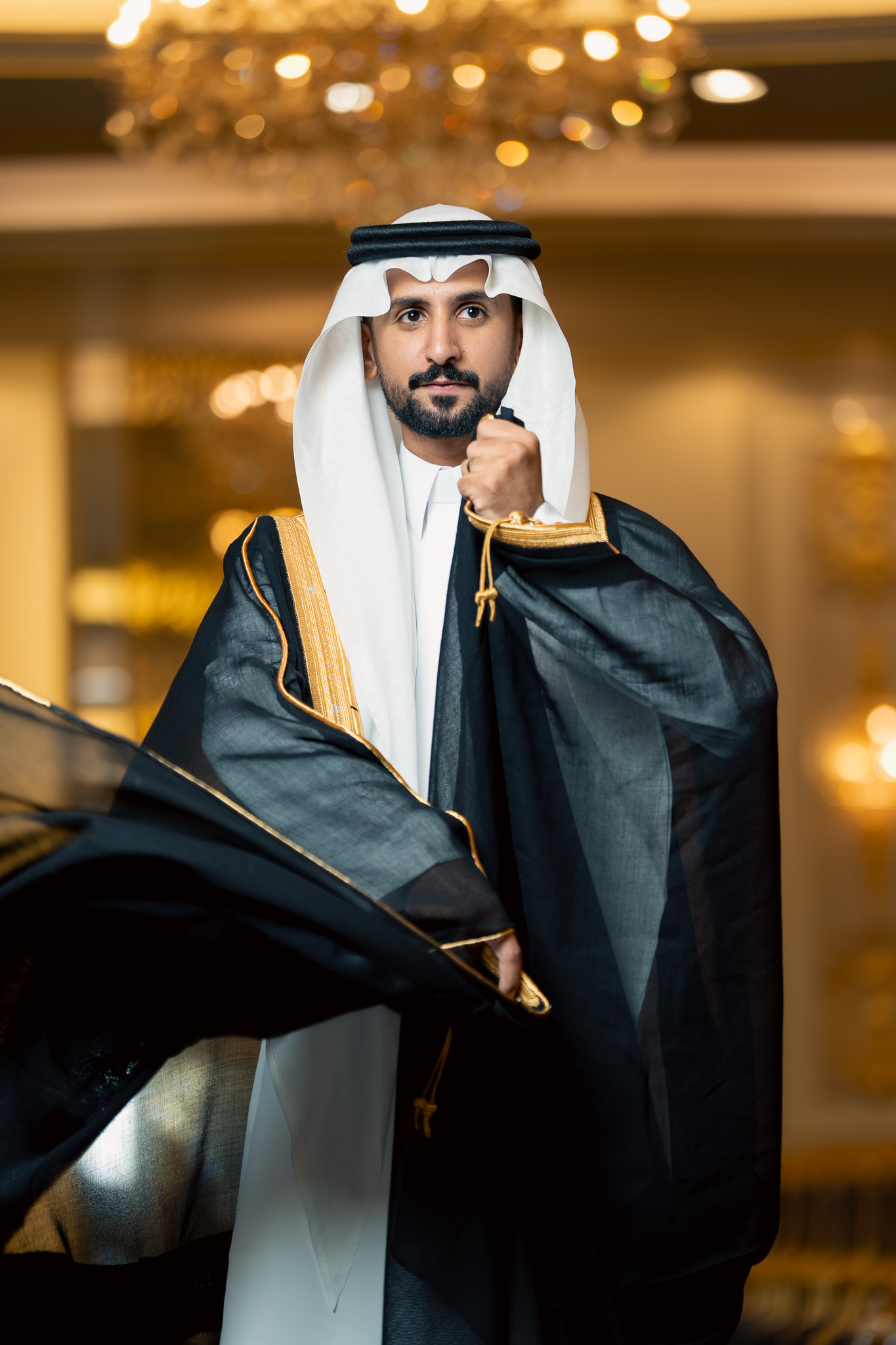 مصور زواجات جدة386