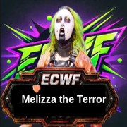 Melizza the Terror