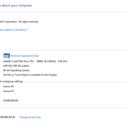 Specs 2