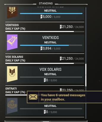 Screenshot-5.png
