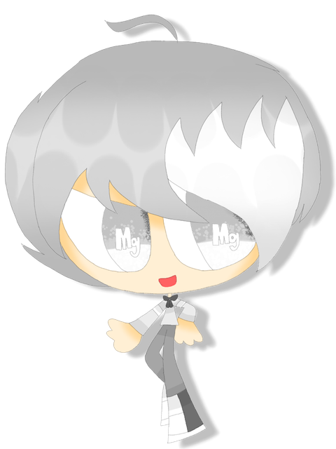 Magnesium-Mg.png