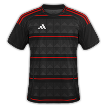 https://i.ibb.co/4wwj1WZF/Adidas-1811.png