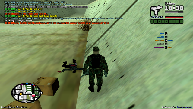 sa mp 195.png