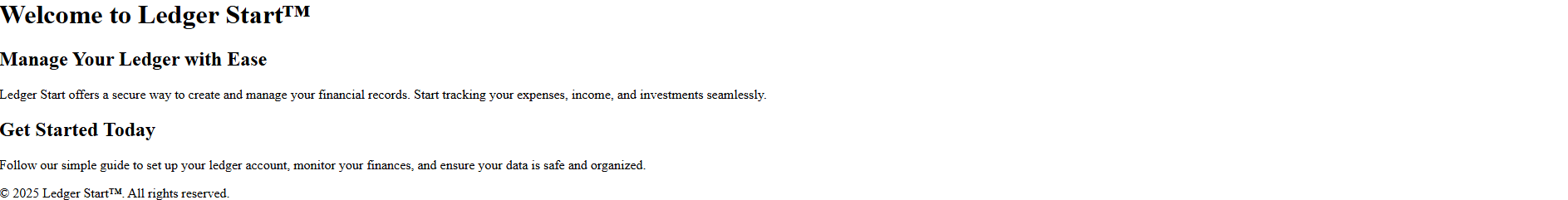 Forensic screenshot of [REDACTED] showing the phishing page layout