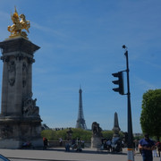 DSCF9177