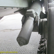 IMG-0110