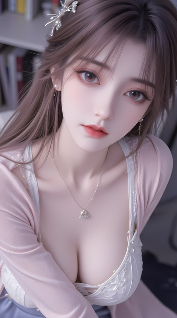 1 (22).jpg