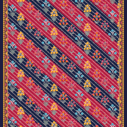 dupata