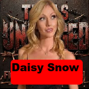 Daisy Snow