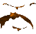 12pt