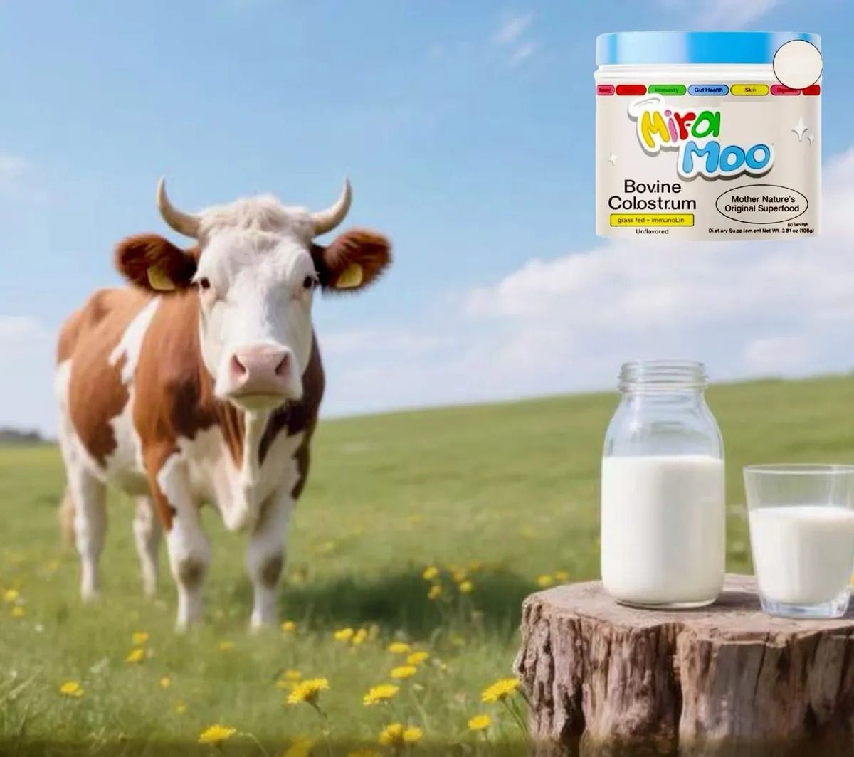 1ec187e9-6d0f-4396-99e8-8a7fc41e76e6