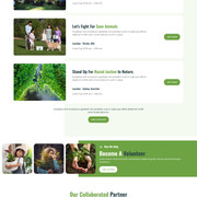Event-List