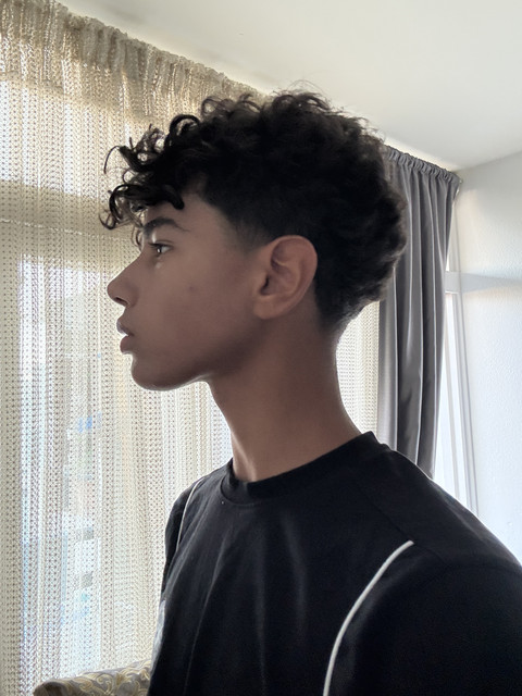 IMG 2111
