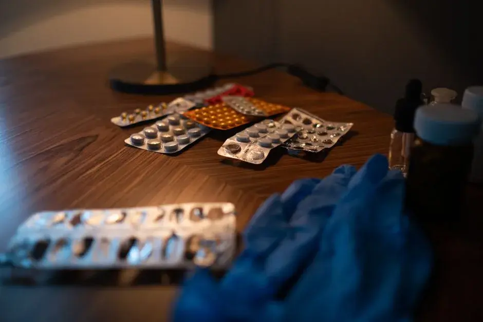 Bolojan taie 10% din posturile medicale la Oradea: Un cutremur pentru sistemul sanitar?