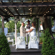 IMG 9978