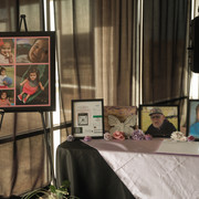 IMG-0471