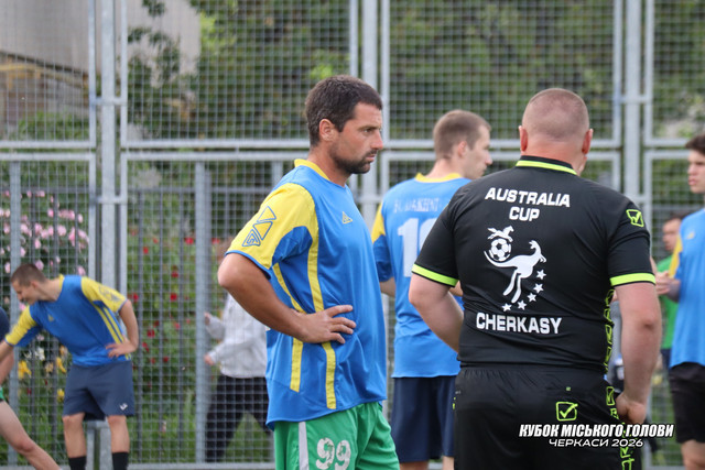 IMG-7266
