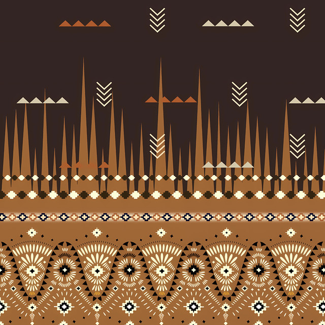 Shutterstock Border (95).jpg