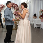 IMG-3466
