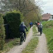 IMG 2460