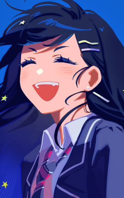 h7.png