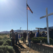 Flag Events (27)
