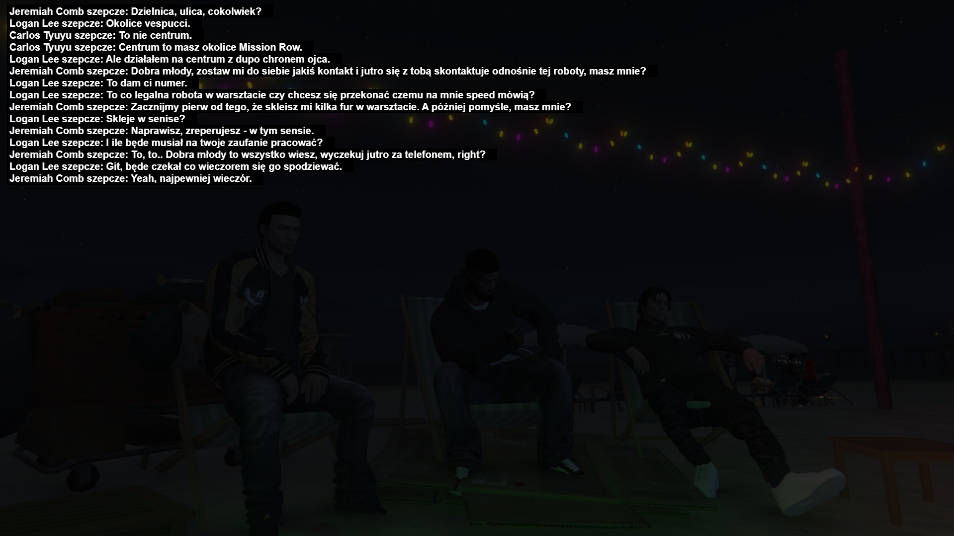 Screenshot-10.png
