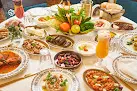 كافيه ويف.اسكندرية