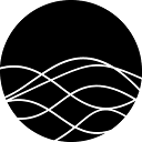 Cofocus logo