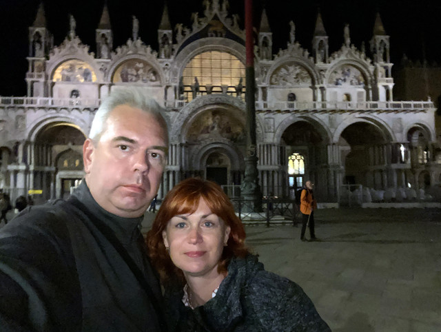 IMG-3781