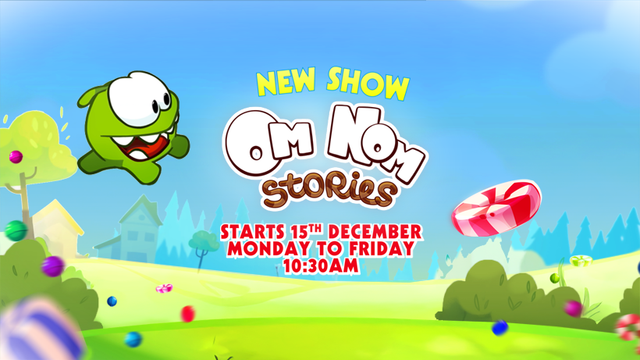 om-nom-stories.png