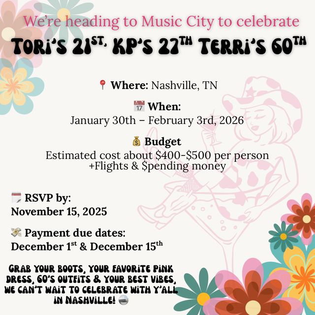 27-going-on-70