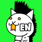 noxpcf