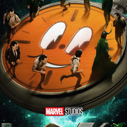 loki-Hi-Res