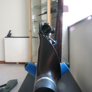 Air-Ranger-14