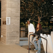 IMG-0830