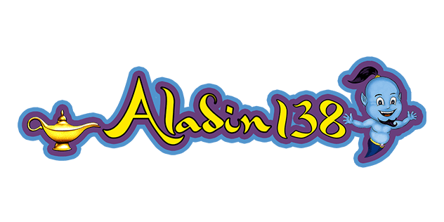 logo-aladin138