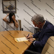IMG 4855