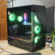 P1012983