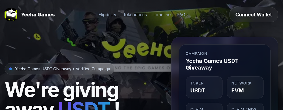 Stored capture of yeehagames.info