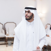 aghannam 259