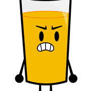 OJ (II) (2015) Angry 5