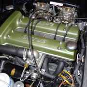 DSC03157