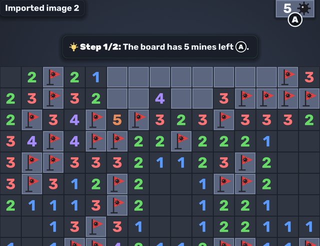 step 01.png