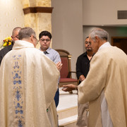 IMG-9258