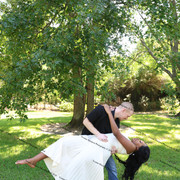 IMG-9191