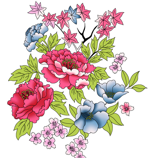 0d42e81d666d52e50b3737591dc1de3a.png