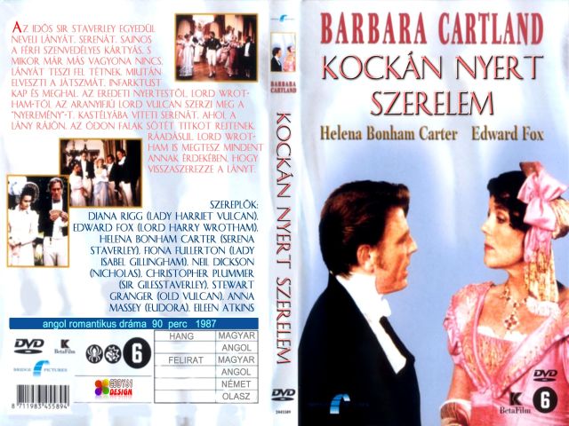 [Kép: 1987-Kockan-nyert.jpg]