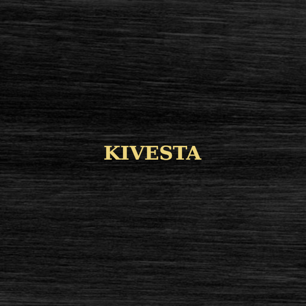 DESK SIGN KIVESTA.png